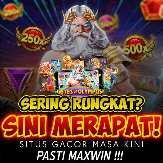 Pewetoto: Situs Game Gratis Untuk Semua Penggunanya